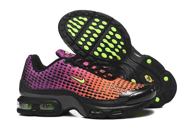 men air max TN shoes 40-46 2025-9-30-024